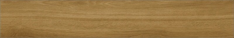 ロイヤルウッド　ファインオーク