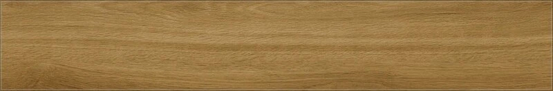 ロイヤルウッド　ファインオーク