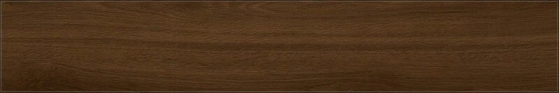 ロイヤルウッド　ファインオーク