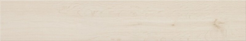 ロイヤルウッド　ナチュラルオーク