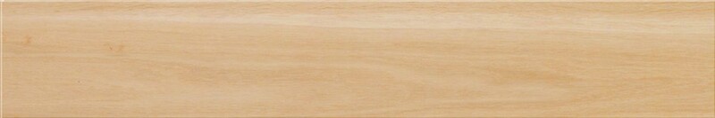 ロイヤルウッド　ナチュラルオーク