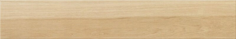 ロイヤルウッド　ナチュラルオーク