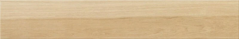 ロイヤルウッド　ナチュラルオーク