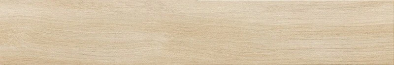 ロイヤルウッド　シャイニングオーク