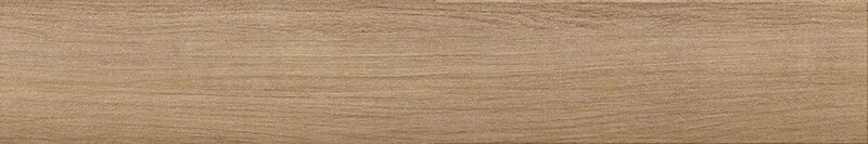 ロイヤルウッド　シャイニングオーク