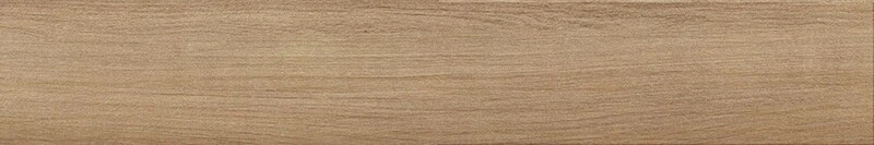 ロイヤルウッド　シャイニングオーク