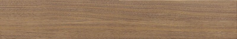 ロイヤルウッド　ビガーウォールナット