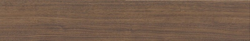 ロイヤルウッド　ビガーウォールナット