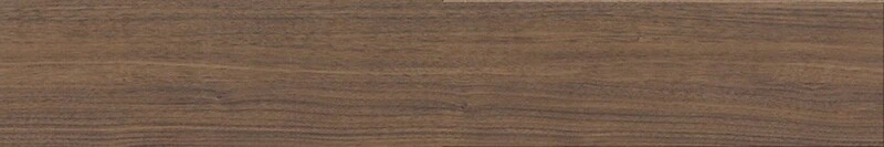 ロイヤルウッド　ビガーウォールナット