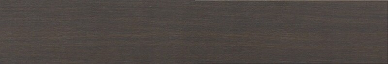 ロイヤルウッド　ビガーウォールナット