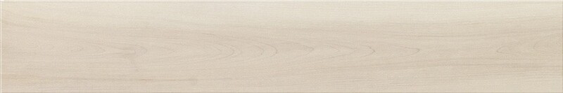 ロイヤルウッド　ナチュラルメイプル