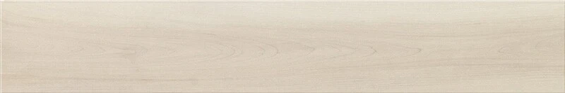 ロイヤルウッド　ナチュラルメイプル