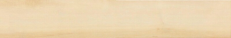 ロイヤルウッド　ナチュラルメイプル