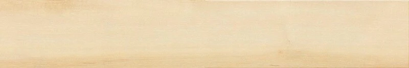 ロイヤルウッド　ナチュラルメイプル