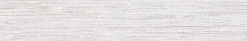 ロイヤルウッド　ゼブラストレイン