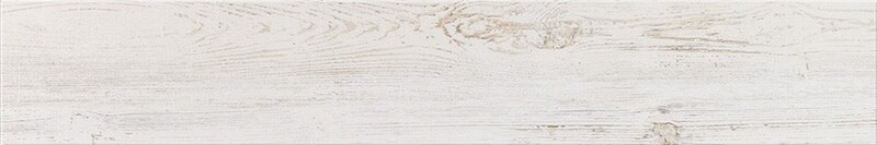 ロイヤルウッド　リクレイムドパイン