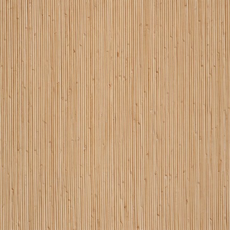 ロイヤルウッド　藤