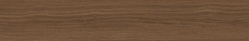 ロイヤルストーン・ノンス　シャイニングオーク（ノンス）