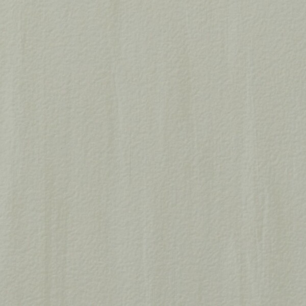 エスリューム マーブル