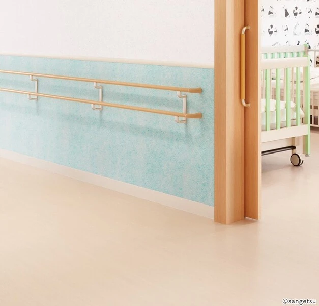 エスリューム マーブル