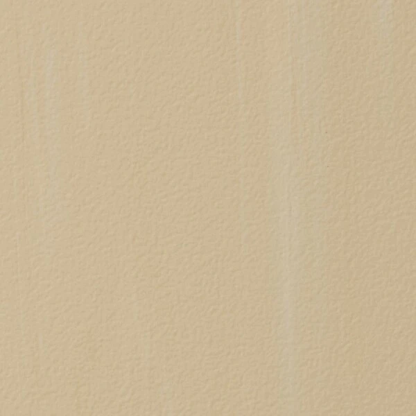 エスリューム マーブル