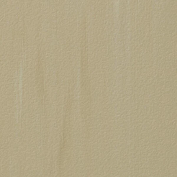 エスリューム マーブル