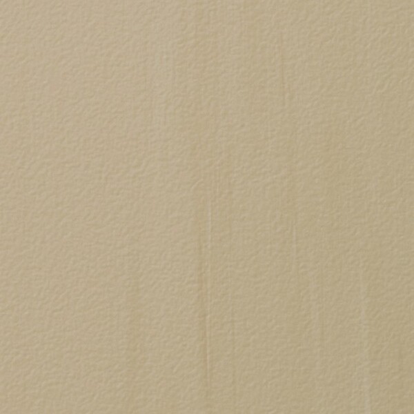 エスリューム マーブル