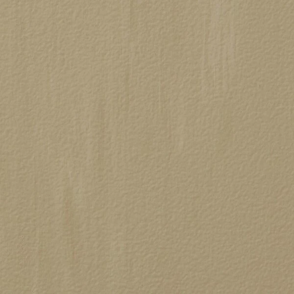 エスリューム マーブル