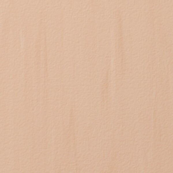 エスリューム マーブル