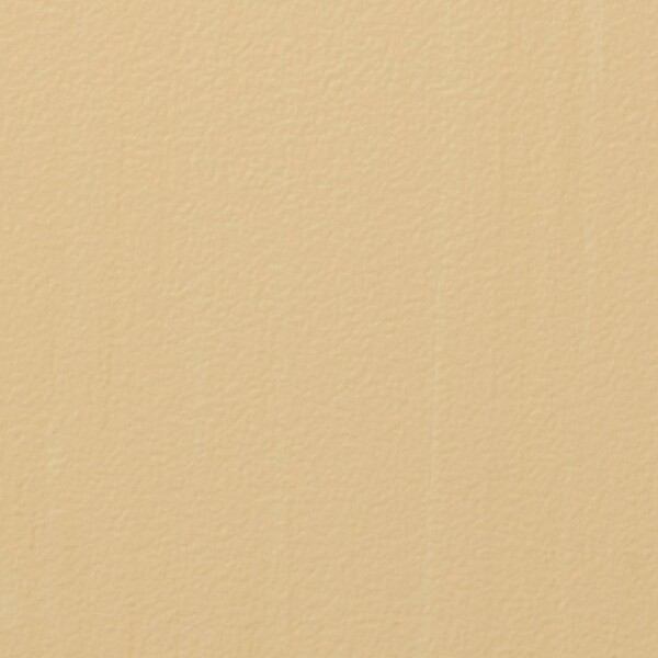 エスリューム マーブル