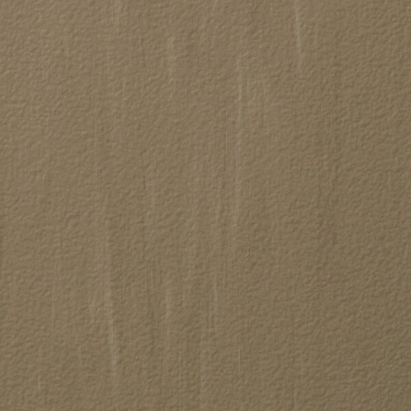 エスリューム マーブル