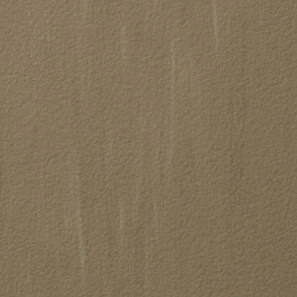 エスリューム マーブル