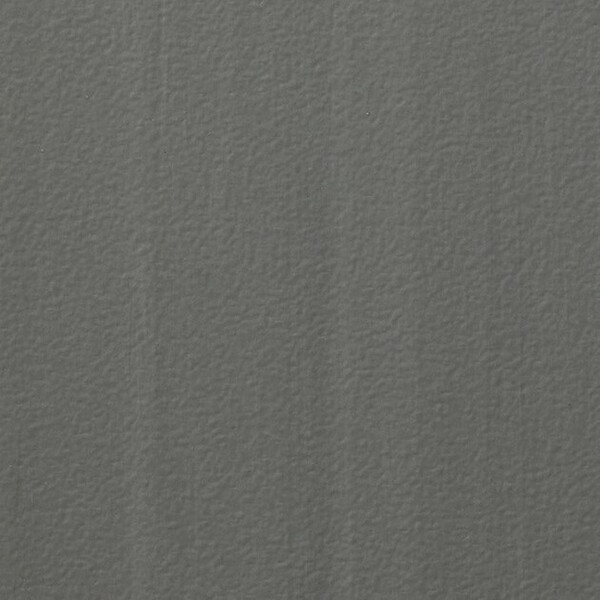 エスリューム マーブル