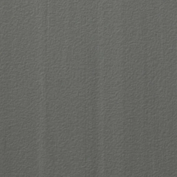 エスリューム マーブル