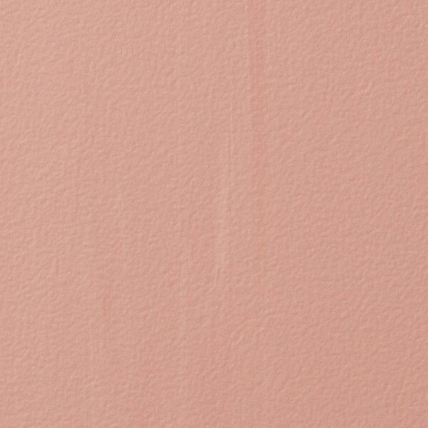 エスリューム マーブル