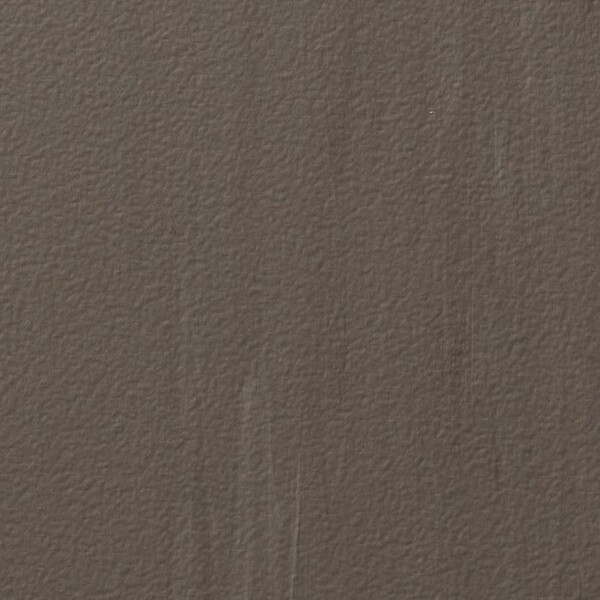 エスリューム マーブル