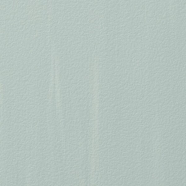 エスリューム マーブル