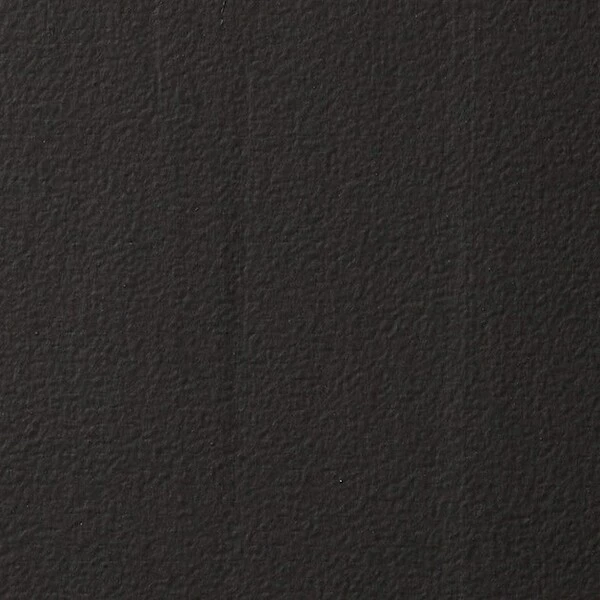 エスリューム マーブル