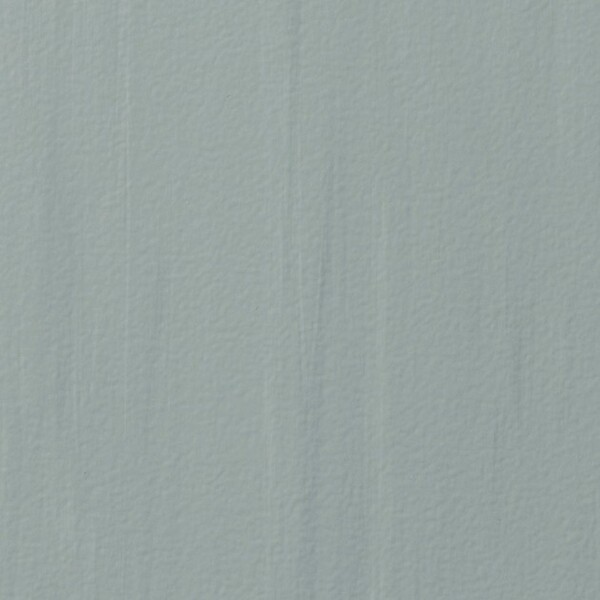 エスリューム マーブル