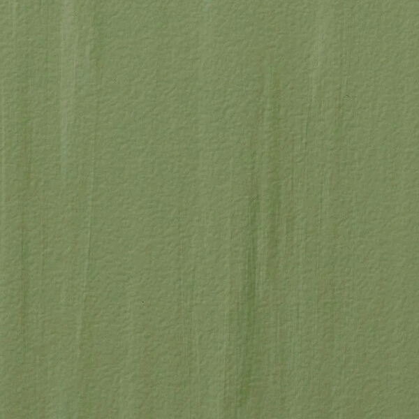 エスリューム マーブル