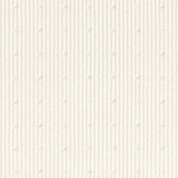 光沢織物調デザイン壁紙