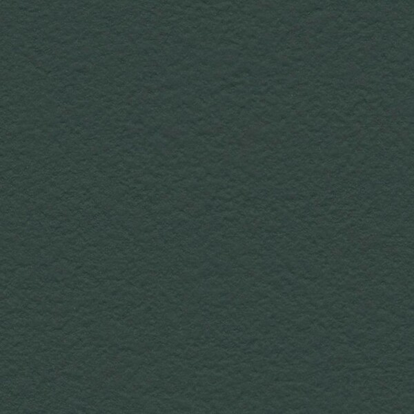 ナチュラルカラー壁紙(グリーン 塗り壁調 防かび 抗菌 撥水 サンゲツ RE53154) WALLFLOOR