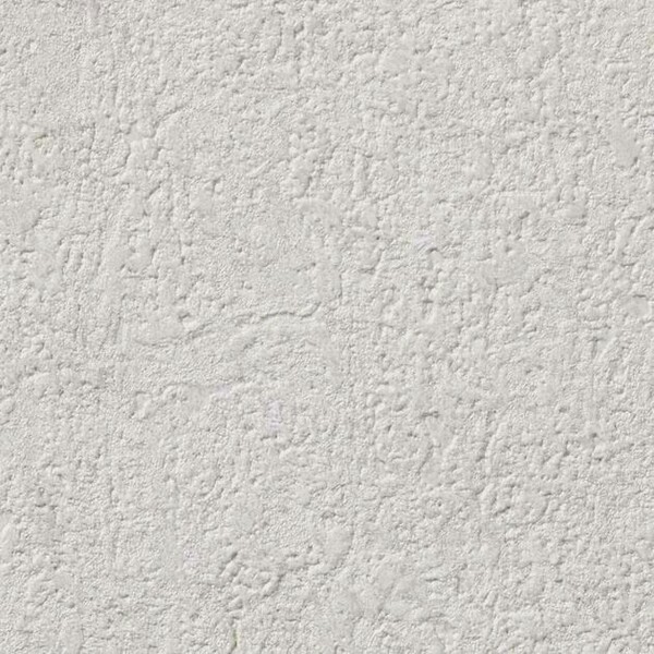 色味が選べるコンクリート調壁紙