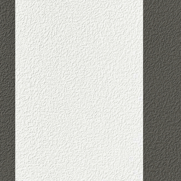 ナチュラルカラーの北欧デザイン壁紙