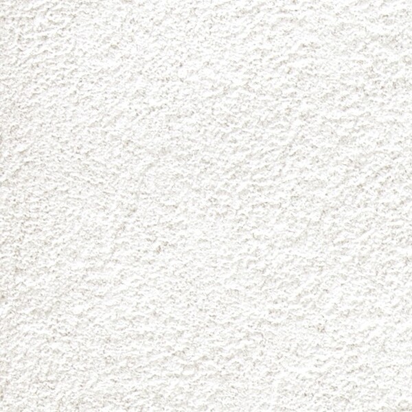 ハードストレッチ壁紙/ホワイト・グレー系