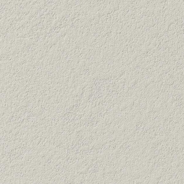 ハードストレッチ壁紙/ホワイト・グレー系