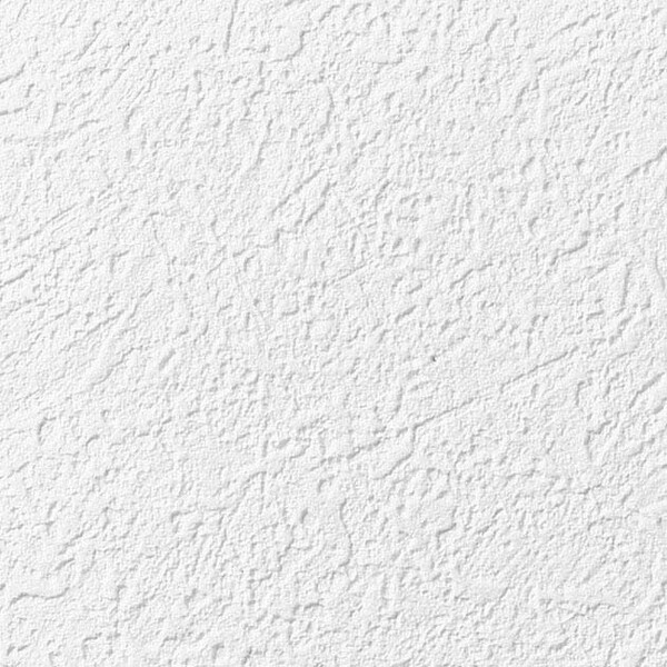 ハードストレッチ壁紙/淡色系厚め壁紙