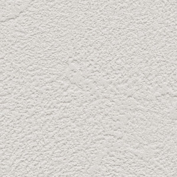 ハードストレッチ壁紙/淡色系厚め壁紙