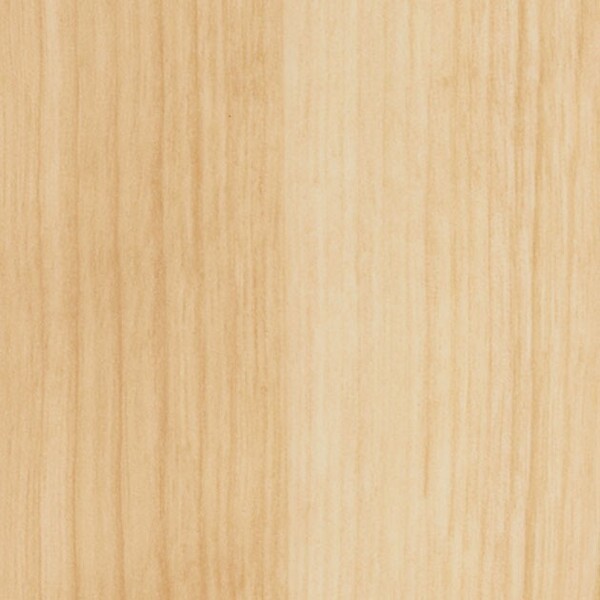 SKフロア ナチュラルバーチ