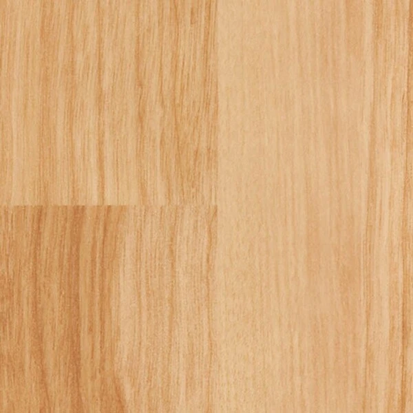 SKフロア ナチュラルバーチ